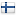 mattomaailma.fi server is located in Finland